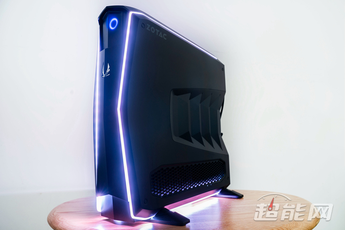 绱㈡嘲楹﹀厠mek1,绱㈡嘲mek1