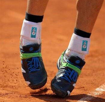 护踝羽毛球专用,护踝的作用