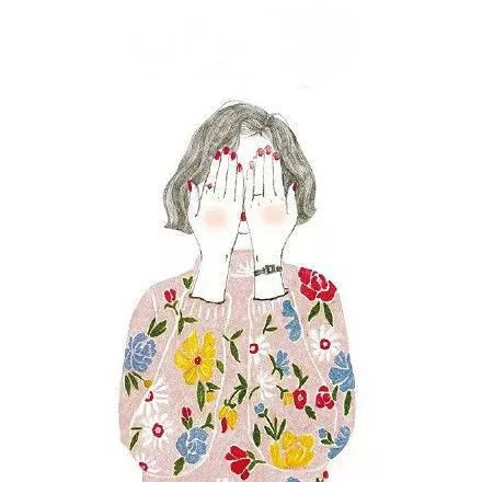 十五种化妆品含激素等禁用物质,化妆品宣称祛痘是违禁词吗