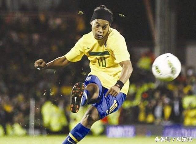 世界杯卫冕魔咒,世界杯冠军卫冕魔咒