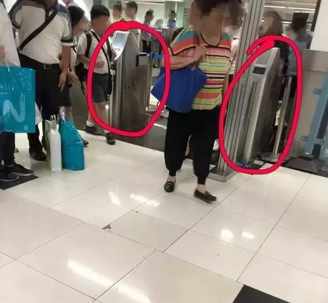 最近香港代购抓得紧吗,香港最新代购政策