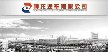 合资有限公司的优缺点分析,合资几十年带来什么