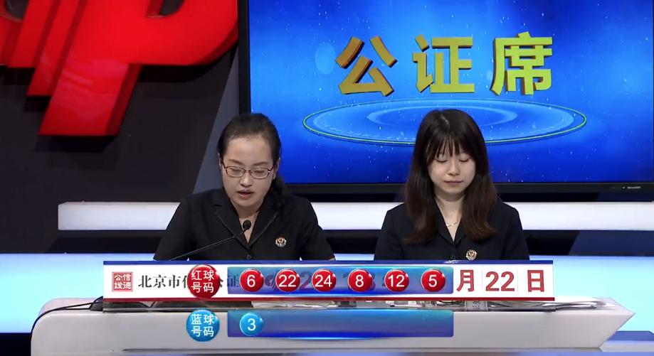 双色球18085期,上期中奖人数太多,错过了没关系,心态还是重要