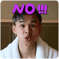 怎么教育孩子拒绝别人的要求,怎么教育孩子不听批评