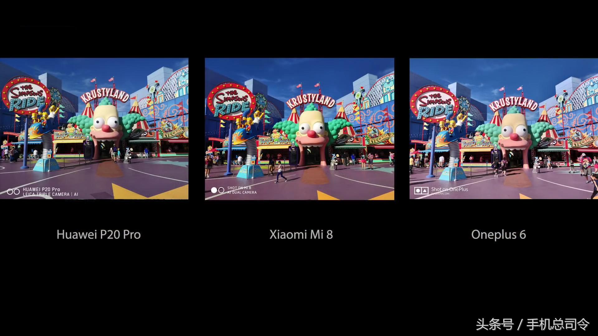 王自如手机拍照测评,王自如惊艳的照片