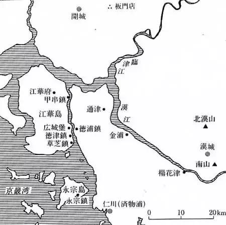 阳光先生美军与日军冲突,阳光先生历史