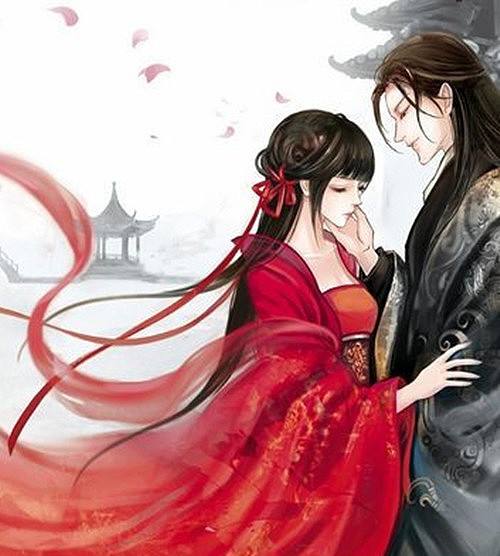 唯美诗句爱情伤感短句子,伤感爱情诗句唯美短句大全