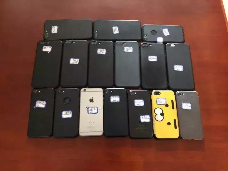 绍兴柯桥套路贷,绍兴公安抓获套路贷