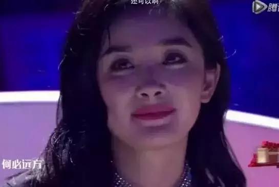 赵丽颖热巴也被网友提及,赵丽颖和热巴最新消息