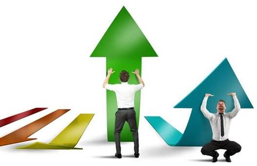 零余额账户转账错误了怎么退钱,零余额账户退回怎么再次支付