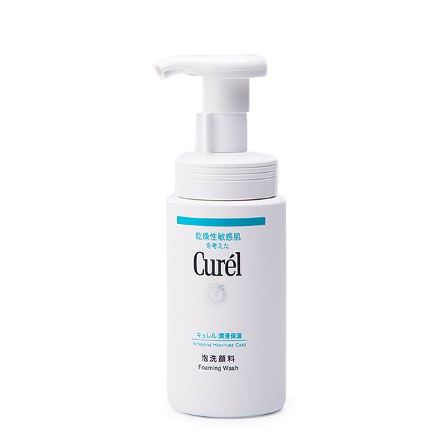 修复肌肤屏障增强角质层的药妆,修护肌肤屏障药妆