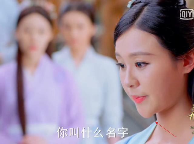 延禧攻略于正怎么样,于正延禧攻略最大短板