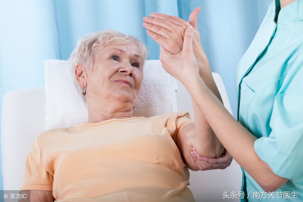 30岁女性两侧腰痛厉害是怎么回事,女性50岁腰痛跟小腹痛是什么情况