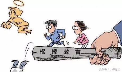 孩子偷家里的钱屡教不改怎样处理,关于孩子偷家里的钱怎么处理