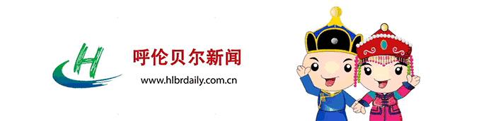 健康又好用的药品,儿童健康必备药