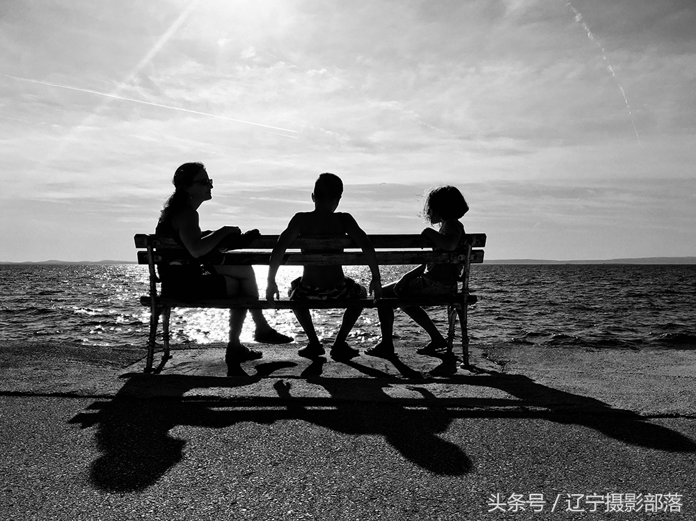 2020年ipa摄影奖获奖作品,ippa摄影大赛获奖作品2010