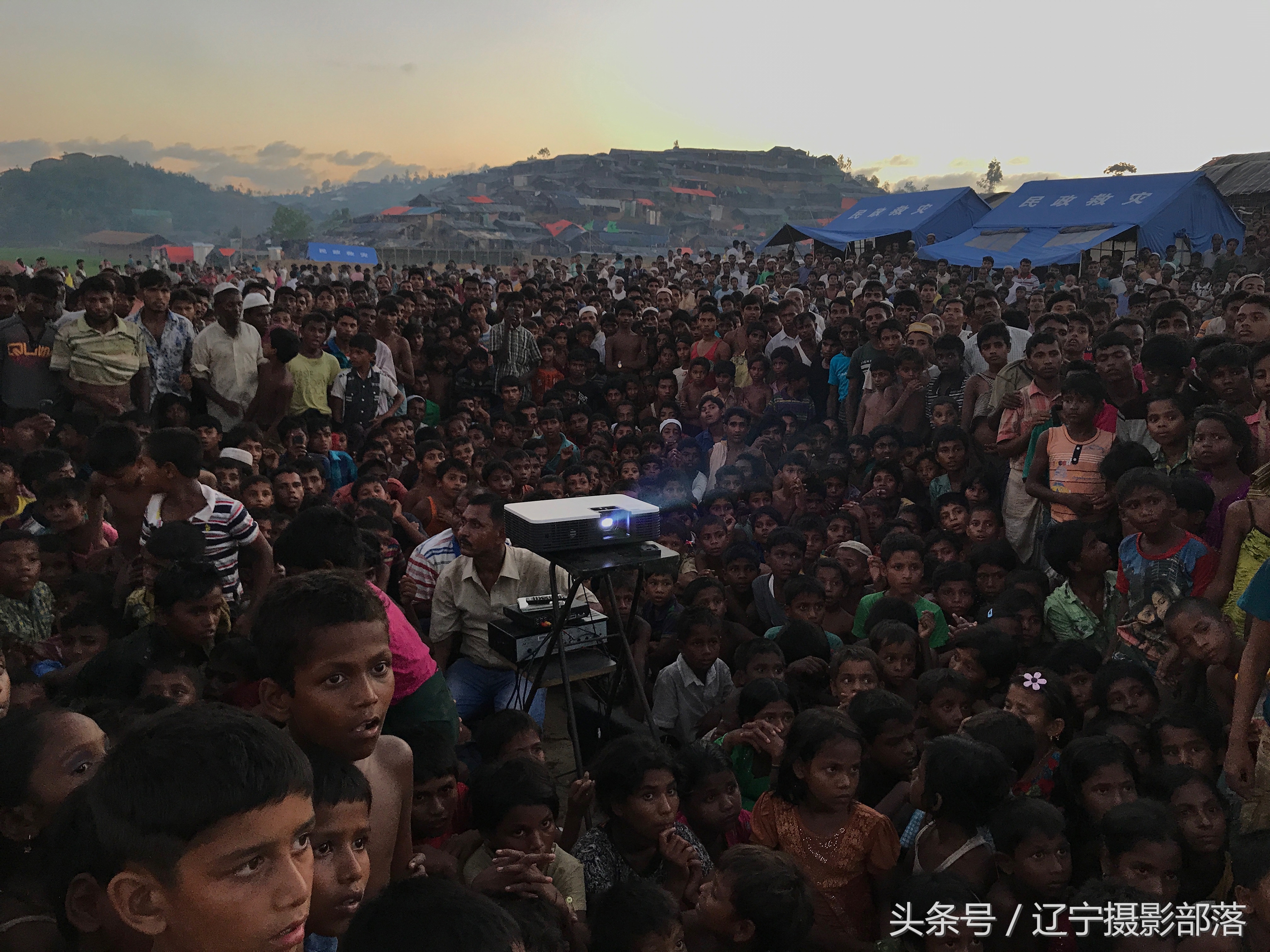 2020年ipa摄影奖获奖作品,ippa摄影大赛获奖作品2010