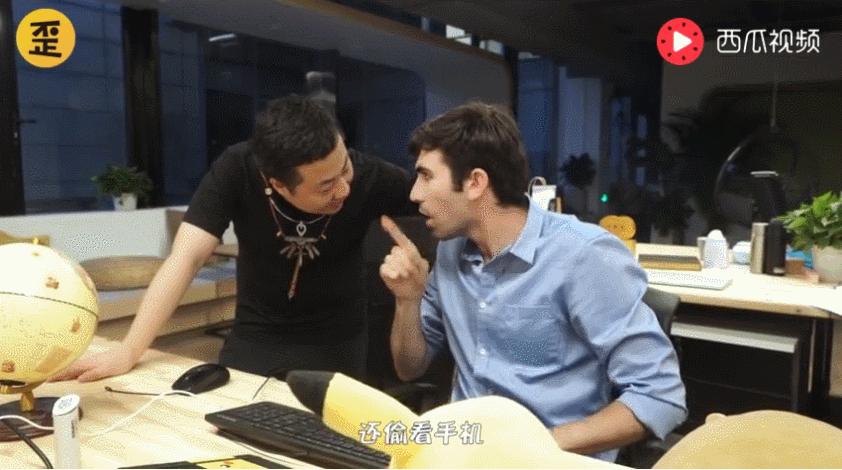 西瓜视频看精彩的赛事视频,西瓜视频大赛