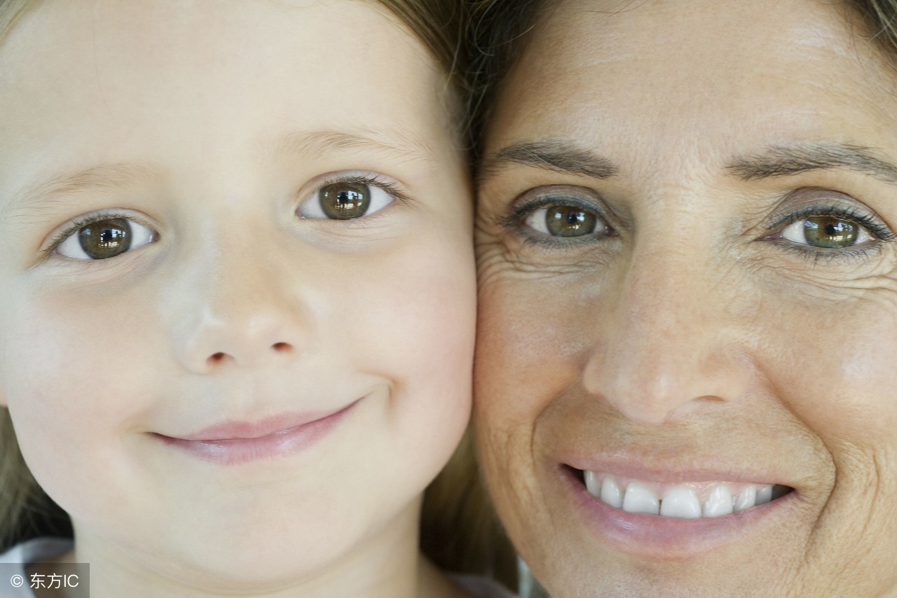 眼睛有皱纹鱼尾纹该怎么办,鱼尾纹和眼角皱纹是一回事吗