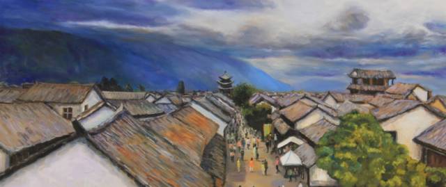 吸毒人员自述毒品的危害,吸毒人员吸上毒品的反应