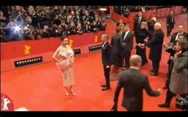 刘嘉玲首晒与梁朝伟的爱巢,刘嘉玲为老公梁朝伟庆祝60岁生日