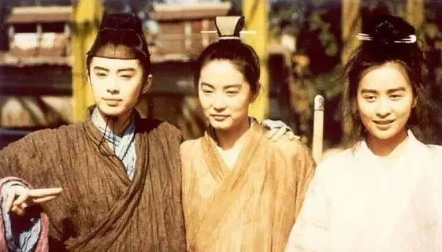 刘嘉玲首晒与梁朝伟的爱巢,刘嘉玲为老公梁朝伟庆祝60岁生日