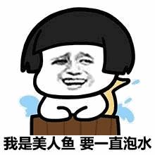 空调缺氟竟成维修套路？专家：氟利昂无损耗一说