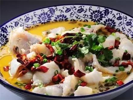 爱吃鱼的家常菜做法,吃鱼的美食做法简单