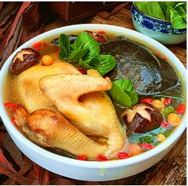 常州特产沈家萝卜干,常州金坛十大特产