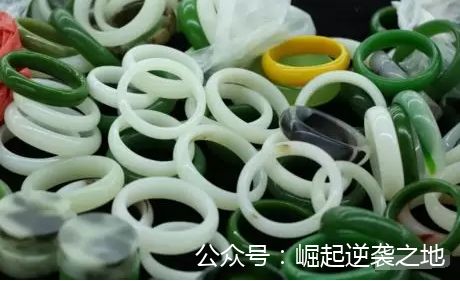 玉石造假骗局曝光,玉石造假的十大骗局有哪些案例