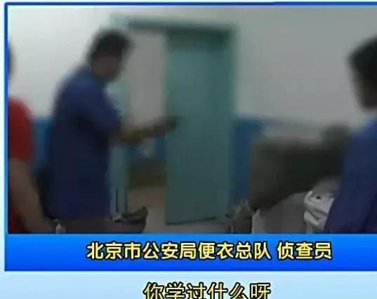 医药未解之谜34个问题,揭秘医药背后的秘密