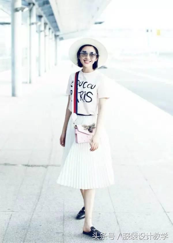 唐小茜真好看照片,头像气质好看