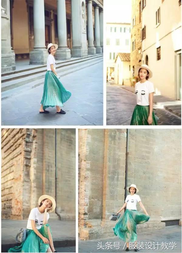 唐小茜真好看照片,头像气质好看