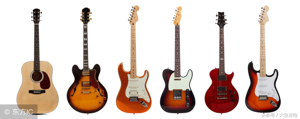 学会选择适合自己的学习方法,学会选择教学设计