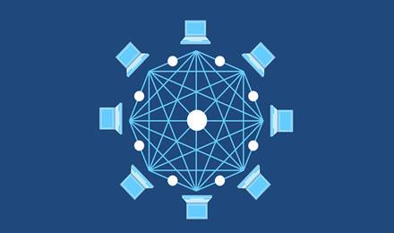 你们的钱包还好吗,最安全的数字货币钱包