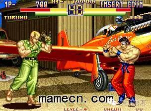 8090怀旧经典街机游戏,那些年我们玩过的游戏图片