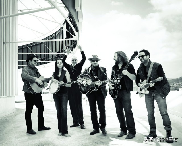 ag鏉傚織,鎴愰兘ag鏉傚織