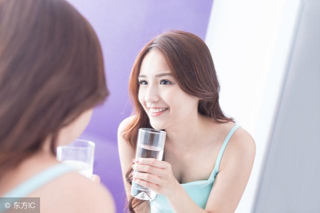 女人30岁脸上皱纹怎么除皱最安全,30岁以上女人祛皱纹妙招