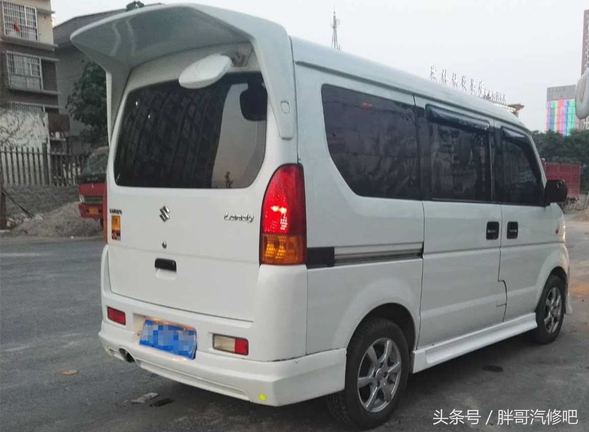 便宜省油耐用代步二手车,省油代步二手车2到1万推荐