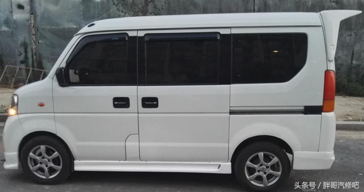 便宜省油耐用代步二手车,省油代步二手车2到1万推荐