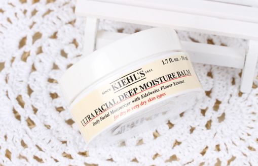 什么面霜抗衰老紧致效果好,什么面霜抗氧化提亮肤色