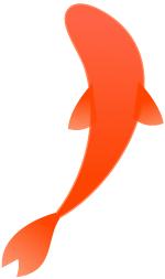 夏日的荷花唯美原创诗句,荷花的诗词经典赏析