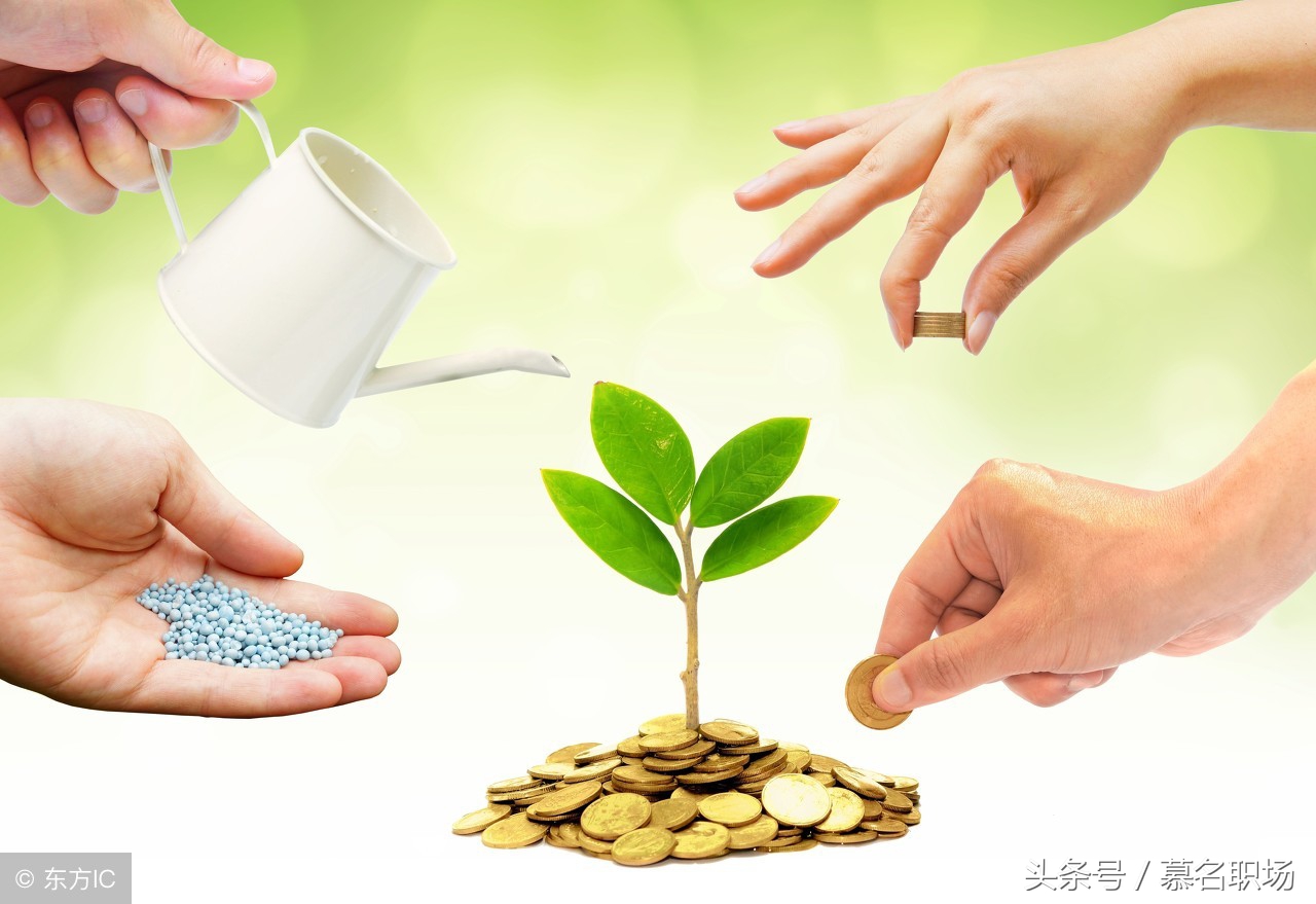 遇到员工无法提升业绩如何处理,没有业绩的员工该怎么处理