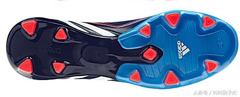 怎么根据场地选鞋,tf足球鞋适合什么场地