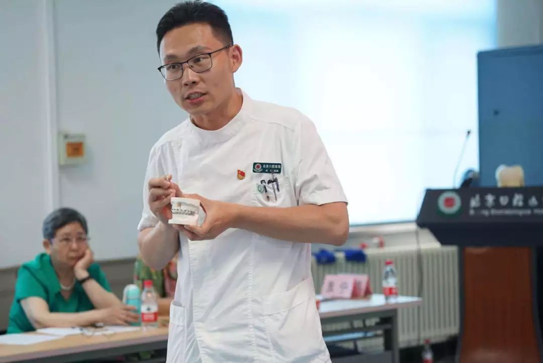 暑期孩子想矫正牙齿？北京口腔医院专家来解答这10个问题