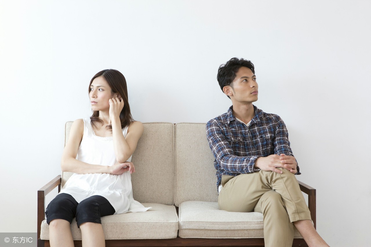 从生日看夫妻婚姻运势好坏,从出生年月看婚姻走向