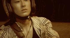 梁洛施为何被豪门抛弃,梁洛施被曝遭李泽楷冷落