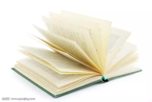 山寨微信是骗局吗,微信是山寨的吗