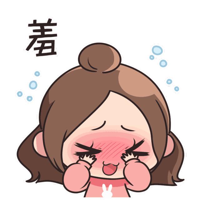 涨知识趣味冷知识,涨知识科普宅男生活乐趣