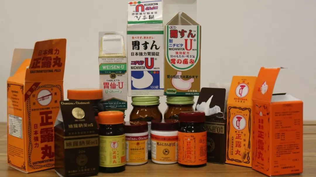 内地游客在香港遇到消费欺诈,香港购物天堂变成假货市场